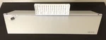 Genuine Oem Lg Tv Stand OLED65C7 OLED55C7. Fixed Price $129.49.