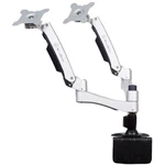 Silverstone ARM22SC Monitor Mount. Fixed Price $303.73.