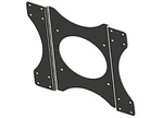 Morryde TV1-008H Mount Adaptor Kit (300X300, 400X400). Fixed Price $68.44.