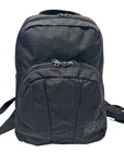 Tom Bihn Paradigm Backpack Black 400D Halcyon. Fixed Price $299.00.