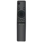 BN59-01241A Ir Replace Remote For Samsung Tv UN49KU6500F UN55KU6500F UN50KU650D. Fixed Price $7.90.