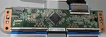 Vizio 58" Tcon M58Q7-J01 V585M-K01 Element E450AC58R T-con Board CV580U3-T01. Fixed Price $13.50.