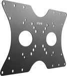 Vivo Steel Vesa Lcd Led Tv Mount Adapter Plate Bracket For Screens 32" Black. Fixed Price $36.23.