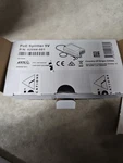 Axis Poe Splitter 5V (P/N:02044-001) #194. Fixed Price $12.50.
