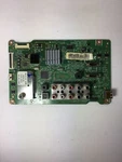 Samsung BN96-19469A (BN41-01608A) Main Board. Fixed Price $22.96.