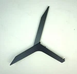 Lg Stand Legs For Select MEZ64114787. Fixed Price $22.43.
