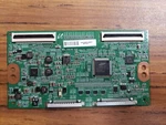 Sony 46" KDL-46EX640 Tcon LJ94-24765D (wdl C4LV0.1) T-con Board. Fixed Price $9.95.