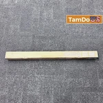 Samsung VG-SCFT50BW/ZA 50" The Frame Customizable Bezel Brown, Genuine Oem. Fixed Price $75.00.