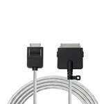 BN39-02903A One Connect Cable For Samsung QN55S95CAFXZA QN65S95CAFXZA QN77S95CAF. Fixed Price $89.99.