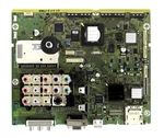 Panasonic TC-50PS14 Main Board TNPH0786AJ. Fixed Price $149.95.