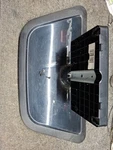Lg Tv Stand For 50LN5600, 50LN5100, 47LN5700, 47LN5400, 50LN5400, 50LN5200 Oem. Fixed Price $23.99.