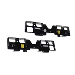 Draw-tite Fifth Wheel Hitch Mounting Custom Bracket Fits 19 23 Chevy / Gmc. Fixed Price $293.49.