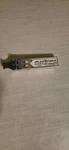 Axiom Glc-lh-sm-ax Sfp Gently Used ( Guaranteed Working Condition Tested). Fixed Price $25.00.