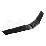 8143413219164-R Original Sceptre Tv Base Stand. Fixed Price $23.50.