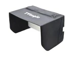 HOOD-17A Sun For LVM-170A Monitor. Fixed Price $292.50.