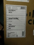 Cisco Series Digital Media Player Mount Kit DMP-PRCASE-4310-S1 New & Sealed!. Fixed Price $74.90.