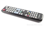 Samsung UN32C5000QF UN37C5000QF UN40C5000QF UN40C6300SF UN46C5000QF UN46C6300SF. Fixed Price $15.00.