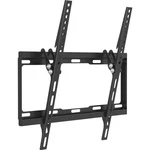 Manhattan Universal Flat-panel Tv Tilting Wall Mount 32" To 55" Screens. Fixed Price $44.34.