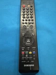 Samsung BN59-00598A Remote Control Fit Tv LNT2342HX LN-T3242H LN-T4042H. Fixed Price $12.77.