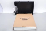 Snap Av Strong SM-RBX-PRO-20-BLK Versabox 842822044172 With Hardware. Fixed Price $193.99.
