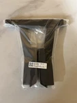 Samsung BN96-59748A. Fixed Price $18.00.