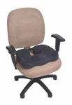 3 1 Comfort Cushion Tailbone Support And Pain Relief By Essential Medi.... Fixed Price $50.39.
