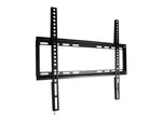 Monoprice 16094 Tilt Wall Mount Bracket For Tvs 32" To 55", Max Weight 77LBS. Fixed Price $12.00.