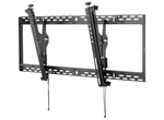 Peerless-av Smartmount DS-MBZ642L Menu Board 40"TO 42" Scrn Support 100 Lbs Load. Fixed Price $149.12.