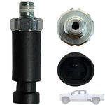 Meilicacy Oil Pressure Sending Unit For Gmc Sierra/fit Chevy S1. Fixed Price $27.96.