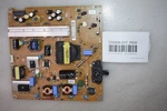 Lg 42LY570H Power Board EAX65423701. Fixed Price $24.99.