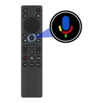 New Voice Replace Remote For Tcl Google Tv 75Q77K 85Q77K 98Q77K 55Q77K 65Q77K. Fixed Price $17.78.