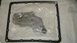 Ecogard XT1230 Transmission Filter Kit. Fixed Price $22.50.