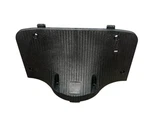 Samsung Tv Model 58UH5200 BN61-10894X001 Base Guide Stand Hf 3200H 10894A K21294. Fixed Price $11.99.