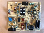 Best Buy / Toshiba 50L711U18 PK101W1530I (FSP122-3FS01) Power Supply Led Board. Fixed Price $24.99.