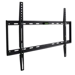 Megamounts Fixed Wall With Bubble Level For 32-70 Inch Lcd, Led. Fixed Price $22.99.