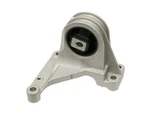 Pro Parts 72NB51S Upper Engine Mount Fits 1998-2004 Volvo C70. Fixed Price $49.67.