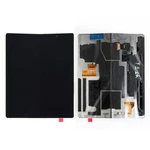 Oem Oled For Samsung Galaxy FOLD3 Lcd Screen Display Digitizer Replacement Lot. Fixed Price $221.16.