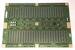 Led Driver For Sony XBR75Z9F 75" Bravia 4K Smart Tv A2197365A. Fixed Price $24.49.