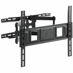 Monoprice Commercial Mounting Bracket For Tv, Curved Screen Display, Flat Panel. Fixed Price $54.25.