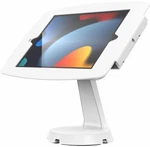Compulocks Brands - 333W102IPDSW Ipad Space Enclosure Mast Counter. Fixed Price $285.48.