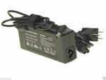 Ac Adapter For Samsung UN32J4000EFXZA Hd Led Tv Power Supply Cord. Fixed Price $17.99.