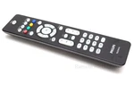 Philips 52PFL7422D 50PFP5332D/37 32PFL5322D 47PFL7422D/37 42PFL5332D 47PFL5432D. Fixed Price $31.00.