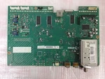 Philips 50PF9431D/37 Main Board 310431361452. Fixed Price $54.95.