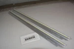 Cielo T3E46S1F Led Backlights Tested Working 74.46TT12.001-0-SX1. Fixed Price $19.99.