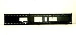 Peerless SF680P Smartmount 61" To 102" Screen Tv Universal Flat Wall K894. Fixed Price $63.00.
