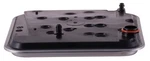 Premium Guard PT1198 Transmission Filter Kit. Fixed Price $26.19.