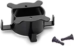 Cable Ring Accessory For Structured Media Centers, Routing, 49605-AFR. Fixed Price $16.99.