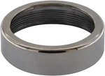 RP22734 Replacement Bonnet Nut Compatible With D R10000 Shower 2-1/8, Silver. Fixed Price $13.24.