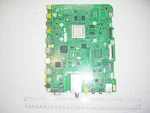 New Samsung Main Board UN60D6000SFXZA Z995W. Fixed Price $114.95.