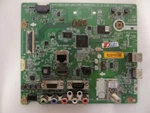 Lg 55LW340C-UA Buscljr Main Board (EAX66921904) EBT64286608. Fixed Price $23.70.